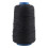 400m 80lbs Nylon Twisted Bowstring Thread Fishing String Sewing Cord Kite Line 1