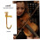 Violin Crack  Clamp with Precise Alignment Control for Luthier Violin Repairs and Durable Workshop Performance 4