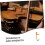 Violin Crack  Clamp with Precise Alignment Control for Luthier Violin Repairs and Durable Workshop Performance 5