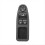 For Dispatch Jumpy Scudo 272 270 Electric Master Control Power Lifter Window Switch Button 6554. 2