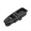 For Dispatch Jumpy Scudo 272 270 Electric Master Control Power Lifter Window Switch Button 6554. 4