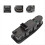 For Dispatch Jumpy Scudo 272 270 Electric Master Control Power Lifter Window Switch Button 6554. 5
