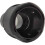 DWV9000 Universal Quick Multi-Function Connector for Dust Extractors,Vacuum Hose, Various Tools & Sh 2