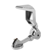Schneidwerkzeug für Glas  und Kunststoffrohre, maximaler Durchmesser 60 mm