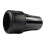 DWV9000 Universal Quick Multi-Function Connector for Dust Extractors,Vacuum Hose, Various Tools & Sh 3