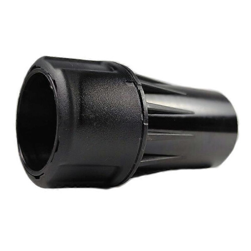 DWV9000 Universal Quick Multi-Function Connector for Dust Extractors,Vacuum Hose, Various Tools & Sh 2