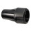 DWV9000 Universal Quick Multi-Function Connector for Dust Extractors,Vacuum Hose, Various Tools & Sh 4
