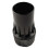 DWV9000 Universal Quick Multi-Function Connector for Dust Extractors,Vacuum Hose, Various Tools & Sh 5