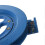 Kite Tool kogellager blauwe plastic lijnoproller 4