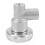 Ensemble régulateur hydraulique d'embrayage pour Kia Hyundai, référence 41690-2H100 2