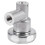Ensemble régulateur hydraulique d'embrayage pour Kia Hyundai, référence 41690-2H100 3