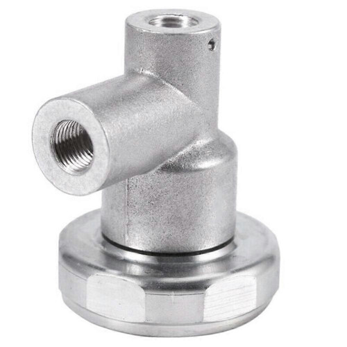 Ensemble régulateur hydraulique d'embrayage pour Kia Hyundai, référence 41690-2H100 2