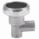 Ensemble régulateur hydraulique d'embrayage pour Kia Hyundai, référence 41690-2H100 4