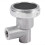 Ensemble régulateur hydraulique d'embrayage pour Kia Hyundai, référence 41690-2H100 5