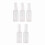 5PC 30Ml Mist Spray Bottle Empty Spray Bottle Small Travel Pump Bottle Container 2