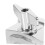 Drum Floor Tom Leg Bracket for Stable Drum Positioning and Easy Replacement Fit, Durable Mount Hardware 2