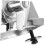 Drum Floor Tom Leg Bracket for Stable Drum Positioning and Easy Replacement Fit, Durable Mount Hardware 5