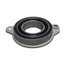 Drive Shaft Bearing 31437177 Heavy Duty Alloy Steel for Volvo S60 XC60 XC70 V40