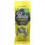 Panda Panda | All Natural 4 Bar Pack | 128G 1