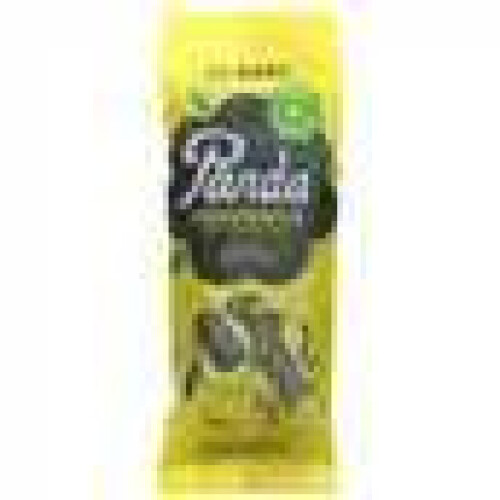 Panda Panda | All Natural 4 Bar Pack | 128G