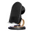 Induction Speaker Phone Holder Multi-Functional Wireless Induction Audio Phone Holder Induction Play 2