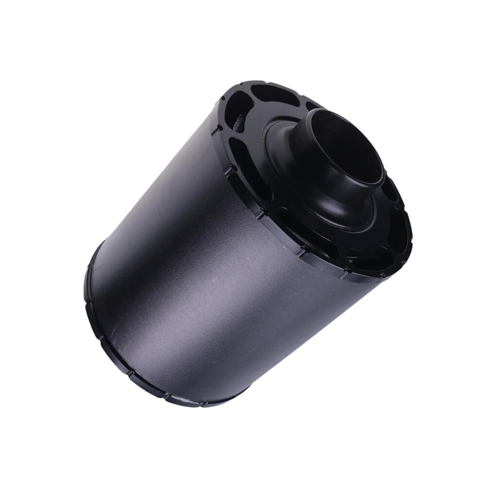Air Filter 546314 46314 Replacement For Excavator Loader Bulldozer Backhoe Scissor Lift 9053599074755