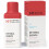 Hanna Müller Advanced Retinol Serum 1% Retinaldehyde 60ml 1
