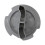 Headlamp Bulb Socket Low Beam Bulb Mount for 2005 - 2010 1T0941109 1T0-941-109 3