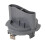Headlamp Bulb Socket Low Beam Bulb Mount for 2005 - 2010 1T0941109 1T0-941-109 5
