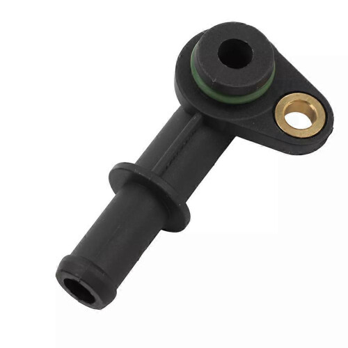 Aansluiting koelslang dynamo voor Porsche Cayenne 2005-2016 94810646200 1