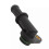 Aansluiting koelslang dynamo voor Porsche Cayenne 2005-2016 94810646200 4