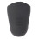 6X Rubber Clarinet Saxophone Mouthpiece Cap Protect Delicate Tip 2