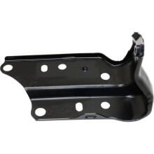 Steel Front Right Wheel Support Replacement for Lexus ES ES300h ES350 20132018 LX1245100