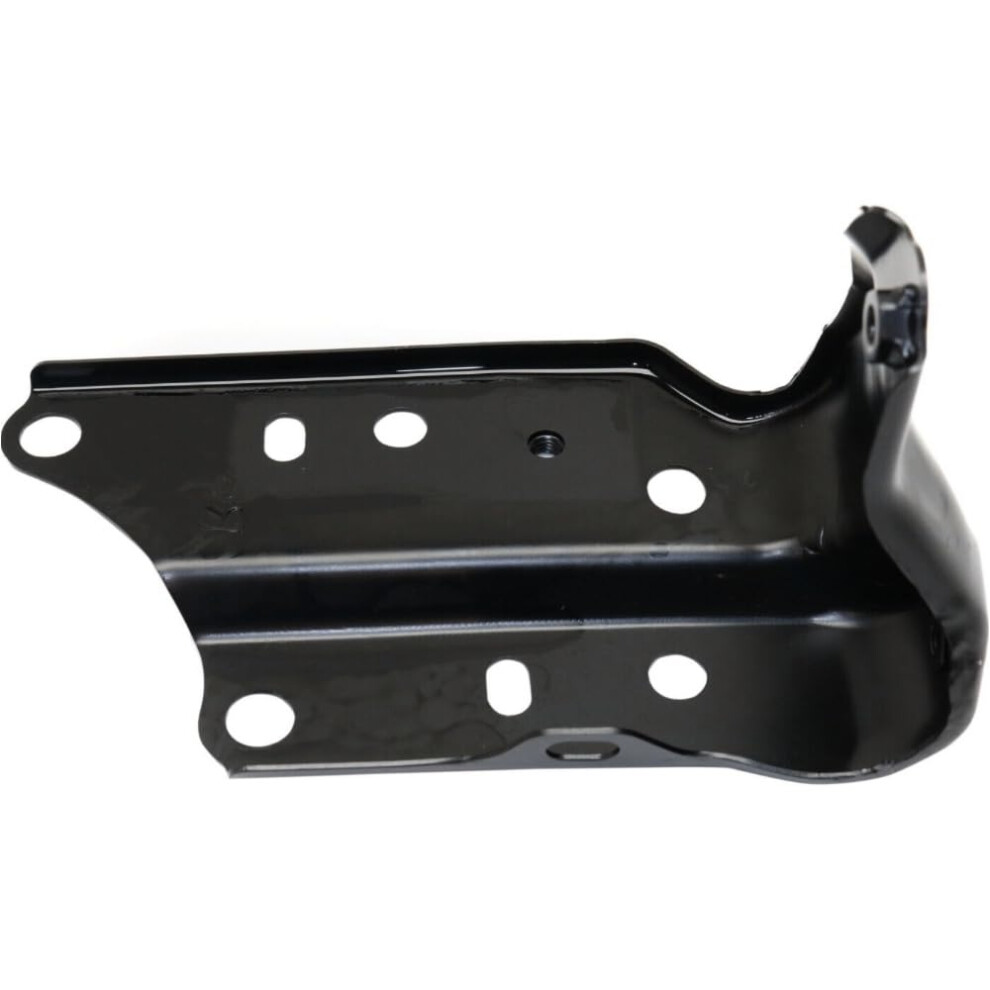 Steel Front Right Wheel Support Replacement For Lexus Es Es300h Es350 20132018 Lx1245100 9455672745451