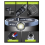 Head Torch,Powerful Bright Headlamp,Lightweight Waterproof Headlamp,90 Angle Adjustable Headlight，7 Lighting Modes,for Camping(Black) 6