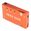 Mini DVR Recorder with HD Video, Builtin Battery, Audio Input, for FPV Drones and Vehicles 1