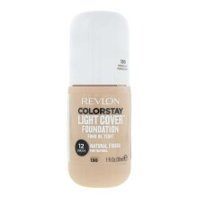 (30ml) Revlon Colorstay 12hrs Spf35 Liquid Foundation 30ml - 130 Porcelaine