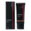 Shiseido Shiseido Synchro Skin Self-refreshing Tint 30ml - 525 Deep 1