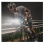 Bicycle Lights Front And Rear Bike Light Led Cycle Light USB Alarm Light(Black) 7