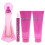 Paris Hilton Electrify Women Gift Set 4 Pc 3.4 oz 2