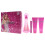 Paris Hilton Electrify Women Gift Set 4 Pc 3.4 oz 4