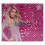 Paris Hilton Electrify Women Gift Set 4 Pc 3.4 oz 5