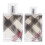 Burberry Burberry Brit Her Kit 2 Pc 3.3 oz 2