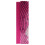 Paris Hilton Electrify Women Gift Set 4 Pc 3.4 oz 6