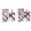 Burberry Burberry Brit Her Kit 2 Pc 3.3 oz 3