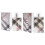 Burberry Burberry Brit Her Kit 2 Pc 3.3 oz 4