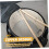 Large Capacity Drum Bag with Zipper Closure and Comfortable Backpack Straps for Percussion Instruments 5