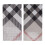 Burberry Burberry Brit Her Kit 2 Pc 3.3 oz 6