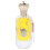 Armaf Eter - Desert Breeze de Armaf para Unisex - 3.4 oz EDP Spray 2