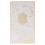 Armaf Eter - Desert Breeze de Armaf para Unisex - 3.4 oz EDP Spray 3